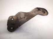 Motorhalterung und Getriebe (Motorhalterung) Dodge Journey. 2009.01 - 2014.12 Gebraucht,