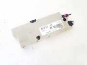 Antenne Verst?rker BMW 5-Series, F07F10 F11 2010.03 - 2016.12 av922900701,21367510