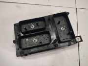 Sicherungskasten Opel Astra, H 2004.03 - 2009.12 13206754, 13 206 754 50K 998 668-58 11.0777-5103.4 743381 153 4887 50K99866858 11077751034 1534887
