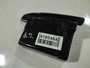 Aschenbecher Audi A6, C4 1994.06 - 1997.10 Gebraucht ,