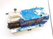 Tachometer Volkswagen Jetta, MK2 1984.01 - 1992.07 191919033LM, 110008448