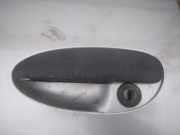 Türgriff Türaussengriff - Vorne Linke Renault Espace, III 1996.11 - 2002.10 Gebraucht,