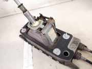 Schaltgestänge - Schaltseile Volkswagen Golf, V 2003.10 - 2008.10 1k0711061a, BCA