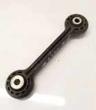 Stange-Strebe Stabilisator Audi A5 (8T8F), 2007.06 - 2012.06 8K0411317D,8K0 411 317 D 8K0411317D