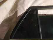 Dreieck Seitenscheibe - Hinten Rechts Toyota Avensis, II 2003.04 - 2006.03 Gebraucht,