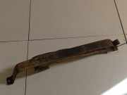 Halteband Kraftstoffbehälter Opel Astra, H 2004.03 - 2009.12 Gebraucht,