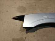 Kotflügel - Vorne Linke Mitsubishi Endeavor 2004 - 2011 Gebraucht ,