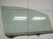 Seitenscheibe - Vorne Rechts Toyota Previa, 2000.02 - 2006.01 as2,