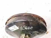 Bremskraftverst?rker Suzuki Ignis 2001 - 2008 0204024975,51000-86g1