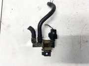 Druckwandler Abgassteuerung Subaru Justy, III (MHY) 2003.06 - 2007.06 Gebraucht,