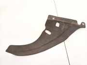 Motorabdeckung Citroen C5, II 2008.02 - 2011.01 9683627077,9683627077 2002982