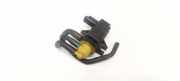 Druckwandler Abgassteuerung Volvo V60 2014 - 2018 facelift 70163303,7.01633.03 96.728.750.80 14T290