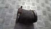 Intercooler Schlauch Toyota Avensis Verso, 2001.08 - 2009.11 Gebraucht,