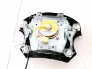 Airbag Fahrer Toyota Avensis Verso, 2001.08 - 2009.11 Gebraucht,