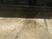 Zierleiste Tür Zier-Schutzleiste - Vorne Rechts Audi A6, C5 2001.08 - 2005.01 facelift Gebraucht,