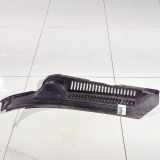 Windlauf Wischerabdeckung Peugeot Boxer, 2002.04 - 2006.04 facelift 1330637080,1333006080