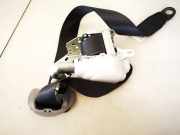 Sicherheitsgurt - Vorne Linke Toyota RAV-4, III 2005.11 - 2012.12 7q2340p,7q2340-p