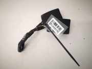 Gurtschloss - Hinten Rechts Volkswagen Passat, B3 1988.03 - 1993.07 1J0857488C,1J0857488C 33026400A 1J0857488CFCR 33026402A