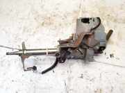 Servopumpe elektrisch Hydraulikpumpe Nissan Qashqai, I 2006.01 - 2010.06 48810jd900, 307725192 bd0004q