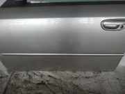 Zierleiste Tür Zier-Schutzleiste - Vorne Linke Subaru Legacy, BL, BP 2003.09 - 2009.12 Gebraucht,