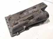 Luftfilterkasten Volvo V40, I 1995.07 - 2000.07 30864096,13585 lp11983