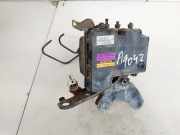 Abs Pumpe Hydraulikblock Toyota Yaris Verso, 1999.11 - 2005.09 8954152110,89541-52110 1c41x253108e
