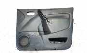 Türverkleidung - Vorne Rechts Mercedes-Benz Citan, 2012.06 --> 8200618589,809003022r fm232763942488 38866m 38847m