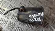 Hupe Hyundai Sonata IV (EF) 1998.03 - 2004.11 12VOLTDC,