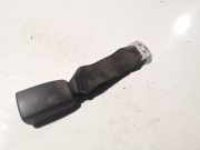 Gurtschloss - Vorne Linke Suzuki Swift, 2005.02 - 2010.10 BB480,B B-480 E034501