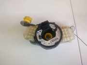 Airbag Schleifring Honda FR-V, 2004.08 - 2009.12 070326,070326