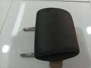 Kopfstütze Audi A6, C6 2005.01 - 2008.10 Gebraucht,