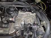 Drosselklappe Audi A6, C6 2005.01 - 2008.10 2900309051,