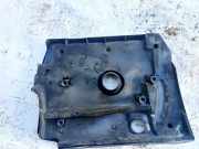 Motorabdeckung Toyota RAV-4, III 2005.11 - 2012.12 Gebraucht,