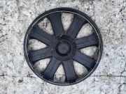 Radkappe Radzierblenden - R15 Audi A4, B5 1994.11 - 1999.09 Gebraucht, Used