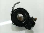 Airbag Schleifring Honda FR-V, 2004.08 - 2009.12 Gebraucht ,