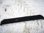 Zierleiste Mercedes-Benz W245 2005 - 2011 A1696902030,A 169 690 20 30 A1696902030 90 0100 03 90010003