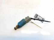 Bremslichtschalter Schalter Renault Scenic, II 2003.06 - 2006.06 8200168239b,8200168239--b