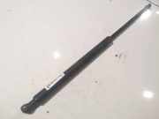 Gasdruckfeder Kofferraum Volkswagen Golf, IV 1997.08 - 2003.10 Gebraucht, AHF