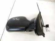 Außenspiegel Rechts Chrysler Grand Voyager, IV 2000.02 - 2008.12 Gebraucht,