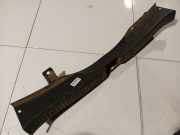 Zierleiste Mazda 5, CR 2005.02 - 2010.09 C2356889X, C2356889X