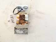 Türscharnier Vorne Citroen Nemo, I 2007.01 - 2015.12 Gebraucht,