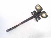 T?rfangband T?rbremse T?rstopper - Vorne Rechts Fiat Doblo, 2000.03 - 2005.10 Gebraucht,