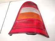 R?ckleuchten - Hinten Rechts Mercedes-Benz A-CLASS, W168, 1997.07 - 2001.06 1688200264,
