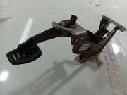 Bremspedal Nissan Qashqai, I 2006.01 - 2010.06 E001050X11,E001050X11