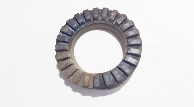 Federteller Hyundai Getz, 2002.08 - 2009.06 553311c000,55331-1c000