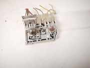 Lampenträger Heckleuchte - Hinten Audi 80, B3 1986.06 - 1991.09 thk81,