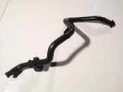 Kühlerschlauch Opel Astra, H 2004.03 - 2009.12 Gebraucht,