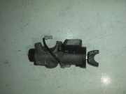 Zündschloss Nissan Almera, N16 2000.06 - 2003.01 28590c9918,8145
