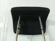 Kopfstütze Hyundai i30 2007 - 2012 Gebraucht ,