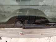 Wischerarm hinten Mitsubishi Space Star, 1998.06 - 2002.10 Gebraucht,